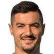 https://img.heibaitiyuy.com.cn/img/football/player/70a489f26a201fabce8d2ca0cc15965a.png