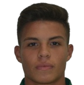 https://img.heibaitiyuy.com.cn/img/football/player/70a93d6e6220cec1a41bb77776bee757.png