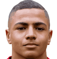https://img.heibaitiyuy.com.cn/img/football/player/70aa12b59070aca7b505f9e98a0f32af.png