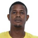 https://img.heibaitiyuy.com.cn/img/football/player/70ab5871b60ae906d6e094b1def196bc.png