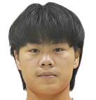 https://img.heibaitiyuy.com.cn/img/football/player/70abffce9c249f0d8d87d320ede499f9.png
