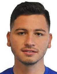 https://img.heibaitiyuy.com.cn/img/football/player/70b137cb76b29ee0674a1fb6cc1da70d.png