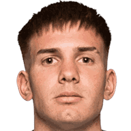 https://img.heibaitiyuy.com.cn/img/football/player/70b2bf3009aab9f4ef9439d620089a9e.png