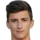 https://img.heibaitiyuy.com.cn/img/football/player/70b4d96f11a30677c941ba3cd2429b43.png