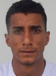 https://img.heibaitiyuy.com.cn/img/football/player/70b654f86cbe2ad8193e193129aa81d6.jpg