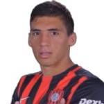 https://img.heibaitiyuy.com.cn/img/football/player/70b9be0d56c70f47dddf7f47027e6000.png