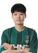 https://img.heibaitiyuy.com.cn/img/football/player/70ba513bd733e1b2123e4f2ddeb35813.png