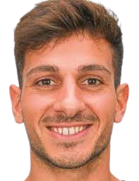 https://img.heibaitiyuy.com.cn/img/football/player/70bace3a6670bf41c8d60667acbf146f.png