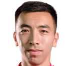 https://img.heibaitiyuy.com.cn/img/football/player/70bc5bbde62a6fd61e207de8825a1342.png