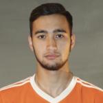 https://img.heibaitiyuy.com.cn/img/football/player/70bfab4dbd60f731b28eb0bf646a66e3.png