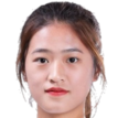 https://img.heibaitiyuy.com.cn/img/football/player/70c8a3e0e956233dfb80bd7f5ea2d377.png