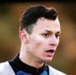 https://img.heibaitiyuy.com.cn/img/football/player/70c9f290266c75320bccaa7118dcc091.png