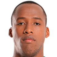 https://img.heibaitiyuy.com.cn/img/football/player/70cb8607191d500be22bf153b2805a86.png