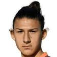 https://img.heibaitiyuy.com.cn/img/football/player/70cbc4446aaf6191afee222337944d1b.png
