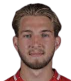 https://img.heibaitiyuy.com.cn/img/football/player/70cfc3f595909afad19ff8b9ed29cb5f.png
