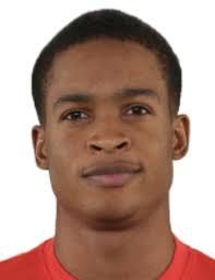 https://img.heibaitiyuy.com.cn/img/football/player/70cfecfdab303d80410a0bc7f9e0ebe4.jpg