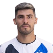 https://img.heibaitiyuy.com.cn/img/football/player/70d226c80281708ef29de92b9d1074e3.png