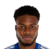 https://img.heibaitiyuy.com.cn/img/football/player/70d26b51166e332a8b9ec9a294906c7c.png