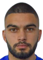 https://img.heibaitiyuy.com.cn/img/football/player/70d4a7a638a39ae47b53b0dc60b7124f.png