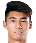 https://img.heibaitiyuy.com.cn/img/football/player/70d4b5cd879d83a3186ba6f3d925c20b.png