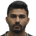 https://img.heibaitiyuy.com.cn/img/football/player/70d8385f511526ef6977434efacdeb6c.png