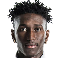 https://img.heibaitiyuy.com.cn/img/football/player/70da5cdf5ef8fe3df48aa8ff65c33600.png