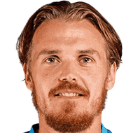 https://img.heibaitiyuy.com.cn/img/football/player/70db7a1e711733480508c6aa76cb24a1.png