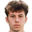 https://img.heibaitiyuy.com.cn/img/football/player/70db9dde9ba6de1be51a13f1b600a2a7.png