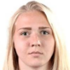 https://img.heibaitiyuy.com.cn/img/football/player/70dc21e96bed1a98d44065e4f051140b.jpg