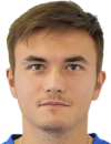 https://img.heibaitiyuy.com.cn/img/football/player/70dd23adcfe7c902554839b18d121bfa.png