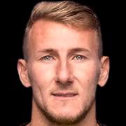 https://img.heibaitiyuy.com.cn/img/football/player/70de79d12e5994bdad61f61039c9c6dc.png