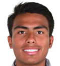 https://img.heibaitiyuy.com.cn/img/football/player/70dfd7d808bb865ebb59616fc0268515.png