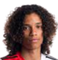 https://img.heibaitiyuy.com.cn/img/football/player/70e2acab6a3e06a001cc3d37fb24908b.png