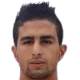 https://img.heibaitiyuy.com.cn/img/football/player/70e5fae23c1ffcc2fed5d436c37c0f65.png