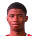 https://img.heibaitiyuy.com.cn/img/football/player/70e74d91e2b075d38d132e6b4f50d3c6.png