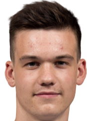 https://img.heibaitiyuy.com.cn/img/football/player/70ea247e5e8f533035eea0cae00c48c9.png