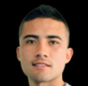 https://img.heibaitiyuy.com.cn/img/football/player/70ed1c16513277405ce93126039e7dcb.png