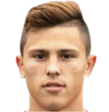 https://img.heibaitiyuy.com.cn/img/football/player/70ed29bffb41e061310fd763e5cee5f3.png