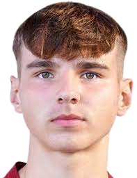 https://img.heibaitiyuy.com.cn/img/football/player/70f181a5aa69b2f37d6b0d19981ef8b3.png