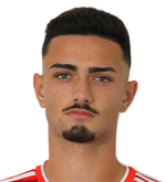 https://img.heibaitiyuy.com.cn/img/football/player/70f807140799ca6ec899e3723a2f9d84.png