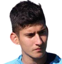 https://img.heibaitiyuy.com.cn/img/football/player/70f85ec83dd00336e99aaecebe78c8b3.png
