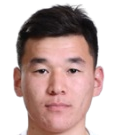 https://img.heibaitiyuy.com.cn/img/football/player/70f89360c90e796eee9ec40e5412066a.png