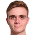 https://img.heibaitiyuy.com.cn/img/football/player/70f8f1cda28be8bf4f0a373e5969e50d.png