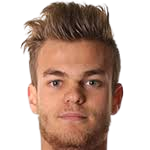 https://img.heibaitiyuy.com.cn/img/football/player/70fac2ef31c9ea602a57ee7e5bd5f582.png
