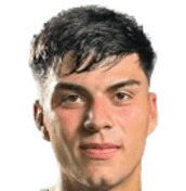 https://img.heibaitiyuy.com.cn/img/football/player/70fad27de953db4b13c4a314fb085ab2.png