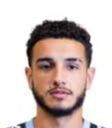 https://img.heibaitiyuy.com.cn/img/football/player/70fc27cd5e4fdb93c8d890155b3cf601.png