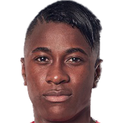https://img.heibaitiyuy.com.cn/img/football/player/70fcc41851a209cdc456e37234a9b997.png
