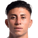 https://img.heibaitiyuy.com.cn/img/football/player/7101aab68c365e0941505a83c64e5e0c.png