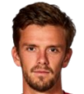 https://img.heibaitiyuy.com.cn/img/football/player/7101b727cbefb3e91379fdeac5aee95b.png