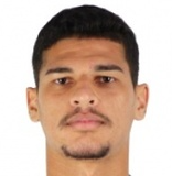 https://img.heibaitiyuy.com.cn/img/football/player/71027c938f4c055ce41830fd26f8d929.jpg